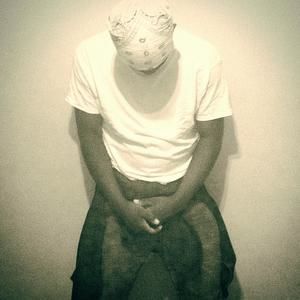 Meet your Posher, Abdul